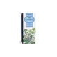 Carmina dol drops 100ml
