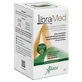 Libramed 84 tabletten