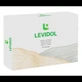 Levidol 20 tabletten