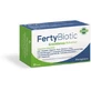 Fertybiotic pregnancy advance 30 capsules 1.15 g