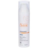 Eau thermale avene solar sunsimed ka 80 ml