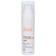 Agua termal avene solar sunsimed ka 80 ml