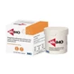 Alkimo calcium calcium magnesium zink 150 g