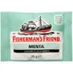 Fisherman's mint 24 pieces