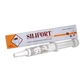 Silifort botpasta spuit 30 g