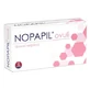Nopapil 10 vaginale ovules