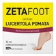 Zetafoot callifugo Eidechsen-Salbe 30 ml