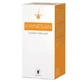 Krinesan loción estimulante 100 ml