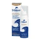 Sterimar verkoudheidsspray gevoelige neus 100 ml