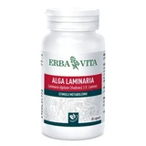 Laminaria-wier 60 capsules 500 mg