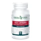Alga Laminaria 60 cápsulas 500 mg