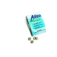 Alitosan 40 tablets 23.6 g