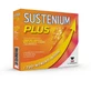 Sustenium plus intensive formula 12 sachets
