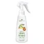 Beruhigende und feuchtigkeitsspendende Emulsion nach dem Sonnenbad mit Minzöl und Ringelblumenextrakt, 200 ml, Cosmetic Plant