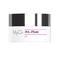 Mycli ha-plast filler lip plumping booster 15 ml