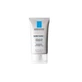 Substiane riche 40 ml