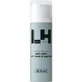 Lierac homme fluido antiedad global 50 ml