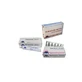 Turnover intieme vaginale crème 30 ml