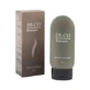 Dr.cyj revitalizing shampoo 150 ml