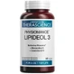 Fysiomance lipideol3 60 tabletten