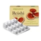 Reishi 24 Kapseln