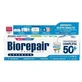 Biorepair adv complete bescherming 50+ 75 ml