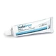 Kelairon cream 30 ml