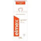 Elmex Cariësbescherming Mondwater Aminfluoride 400 ml