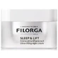 Filorga sleep&lift 50 ml std
