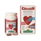 Colesan 60 capsules