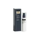 Etas control spf 50 50 ml