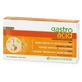 Gastro acid 20 chewable tablets