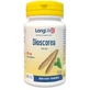 Longlife dioscorea 60 capsules