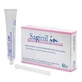 Saginil in tube van 10 canules 60 ml