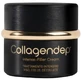 Collagendep intense-filler crème intensieve behandeling gezicht-lichaam-gezicht-decolleté 50 ml
