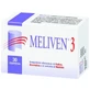 Meliven 3 30 comprimidos