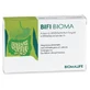 Bifibioma 30 capsules