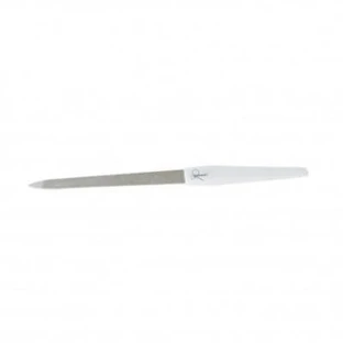 B9 fidem Datei Zoll 5