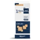 Tricovel prp plus celsi 30 ml