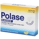 Lemon polase 12 sachets
