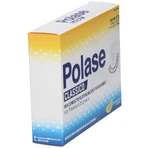 Lemon polase 12 sachets