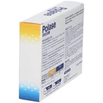 Lemon polase 12 sachets