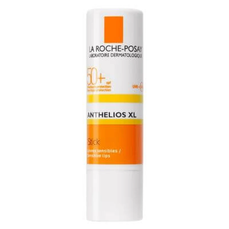 Anthelios lip stick spf50+ 4.7 ml
