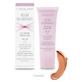 Hyaluronic acid cc cream caram spf20 50 ml