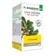 Arko Bearberry organic 45 capsules
