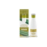 Planter's aloe vera disciplining hair shampoo 200 ml
