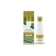 Planter's aloe vera disciplining hair shampoo 200 ml