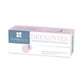 Drenanten 48 tablets