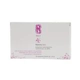 Biopur mum dha 30 tablets