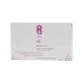 Biopur mum dha 30 Tabletten